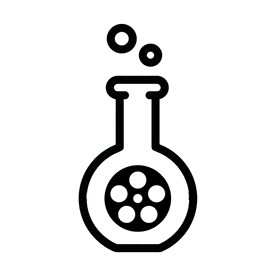 artist profile image