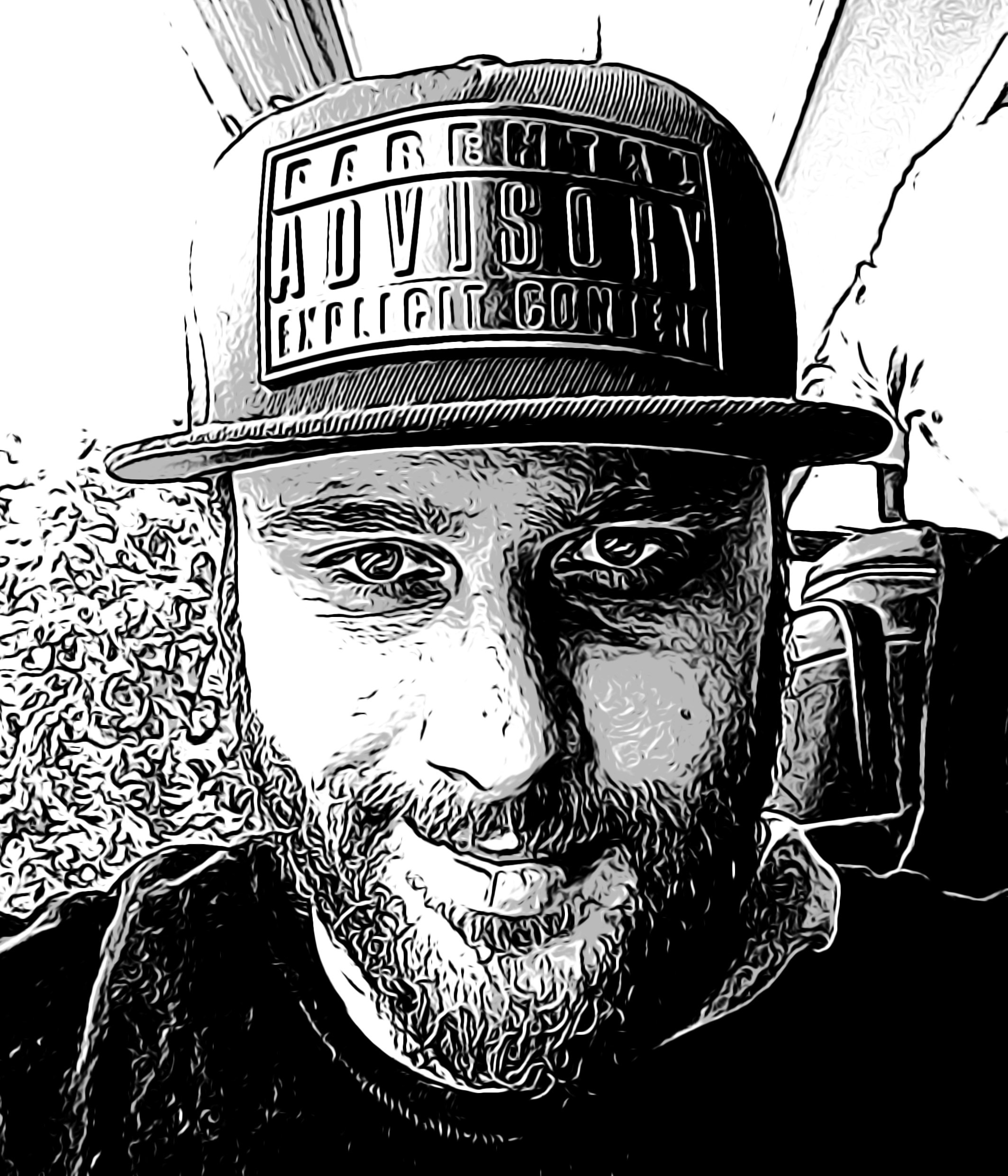 artist profile image