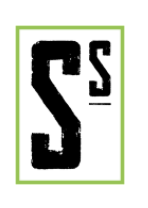 artist profile image