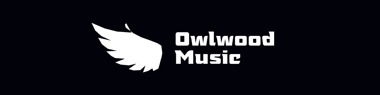 artist cover image