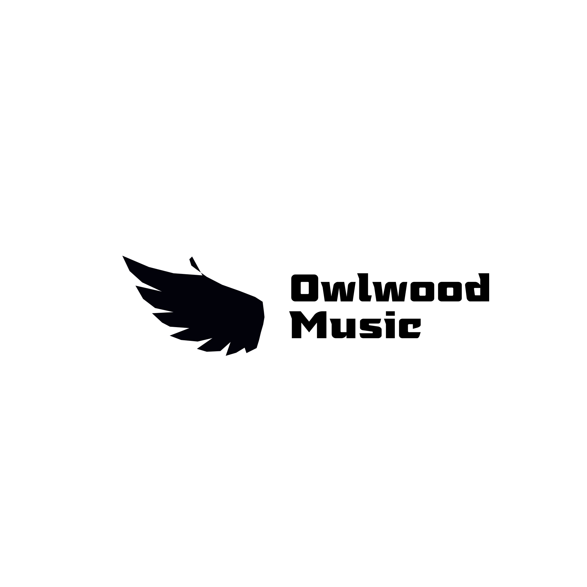 artist profile image