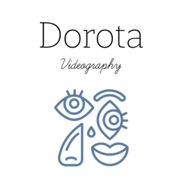 artist profile image