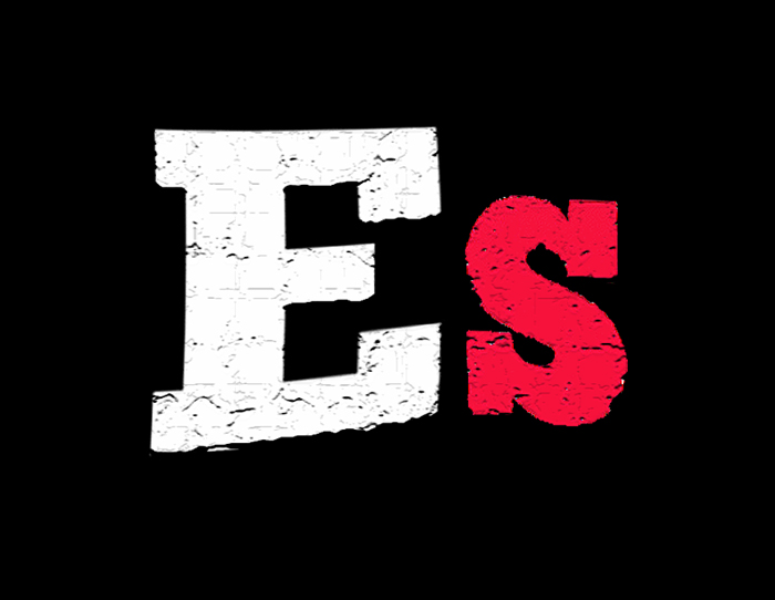 artist profile image