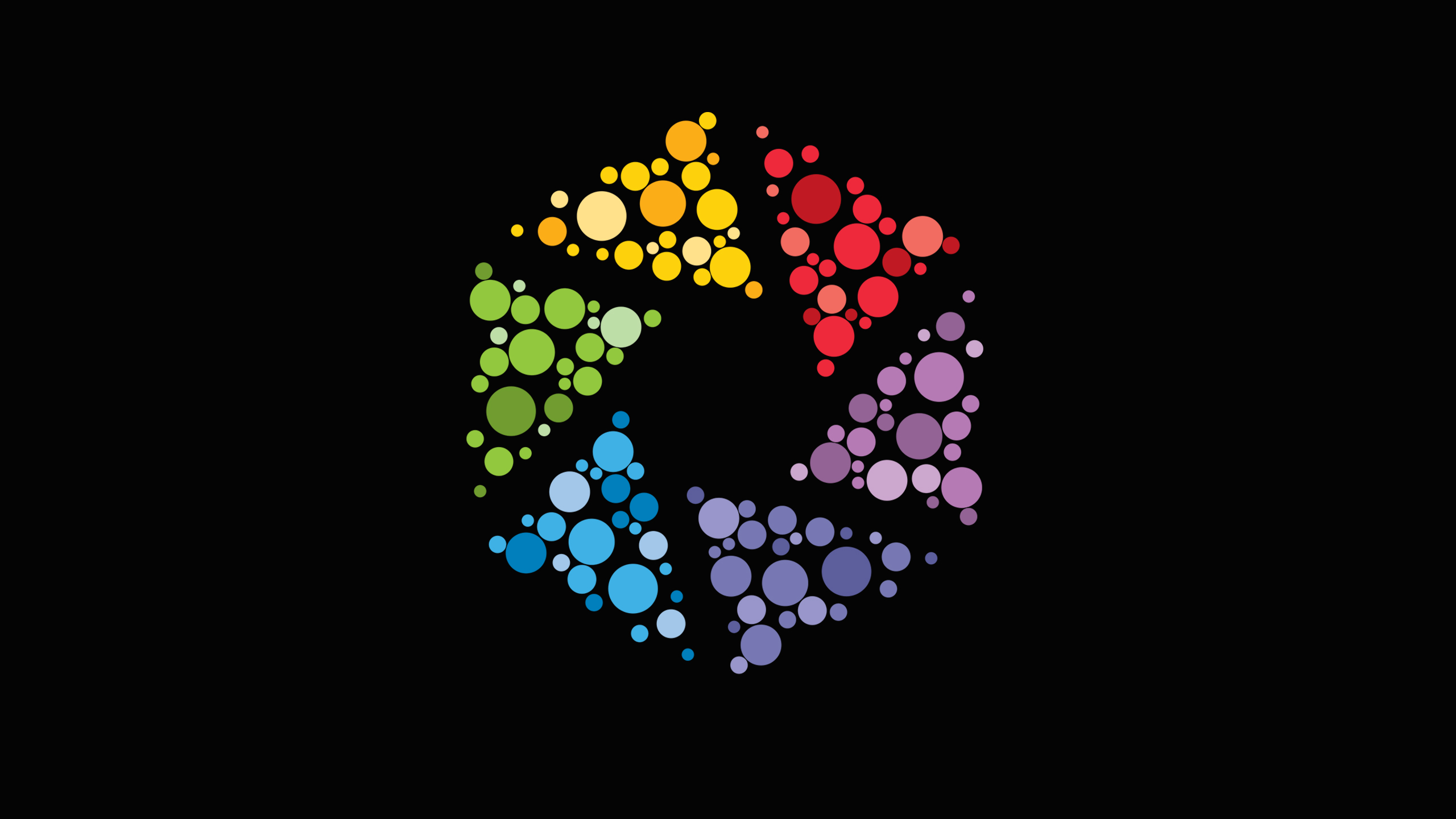 artist profile image