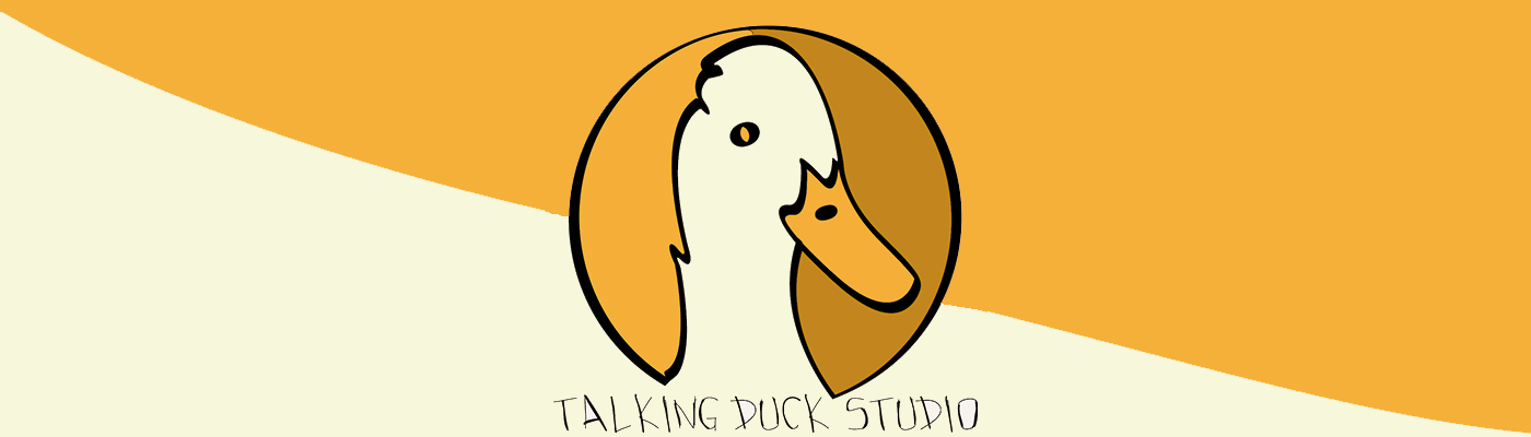 Talking Duck Studio | Motion Array