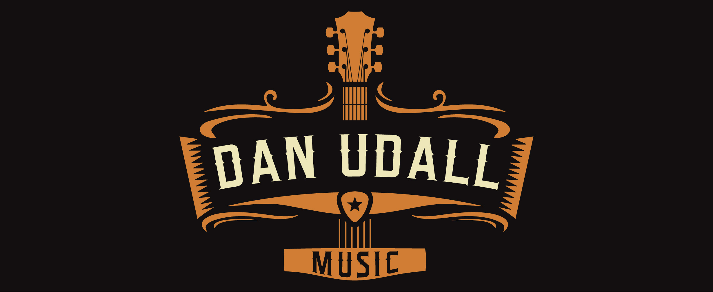 artist cover image