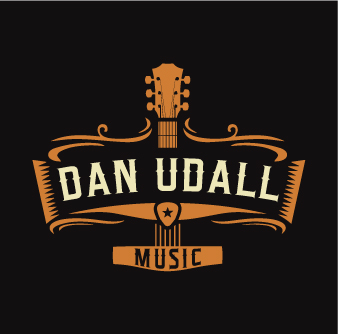 artist profile image