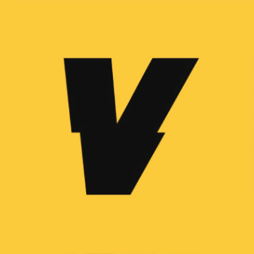artist profile image