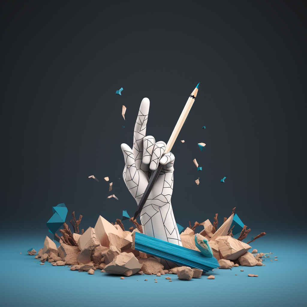 artist profile image