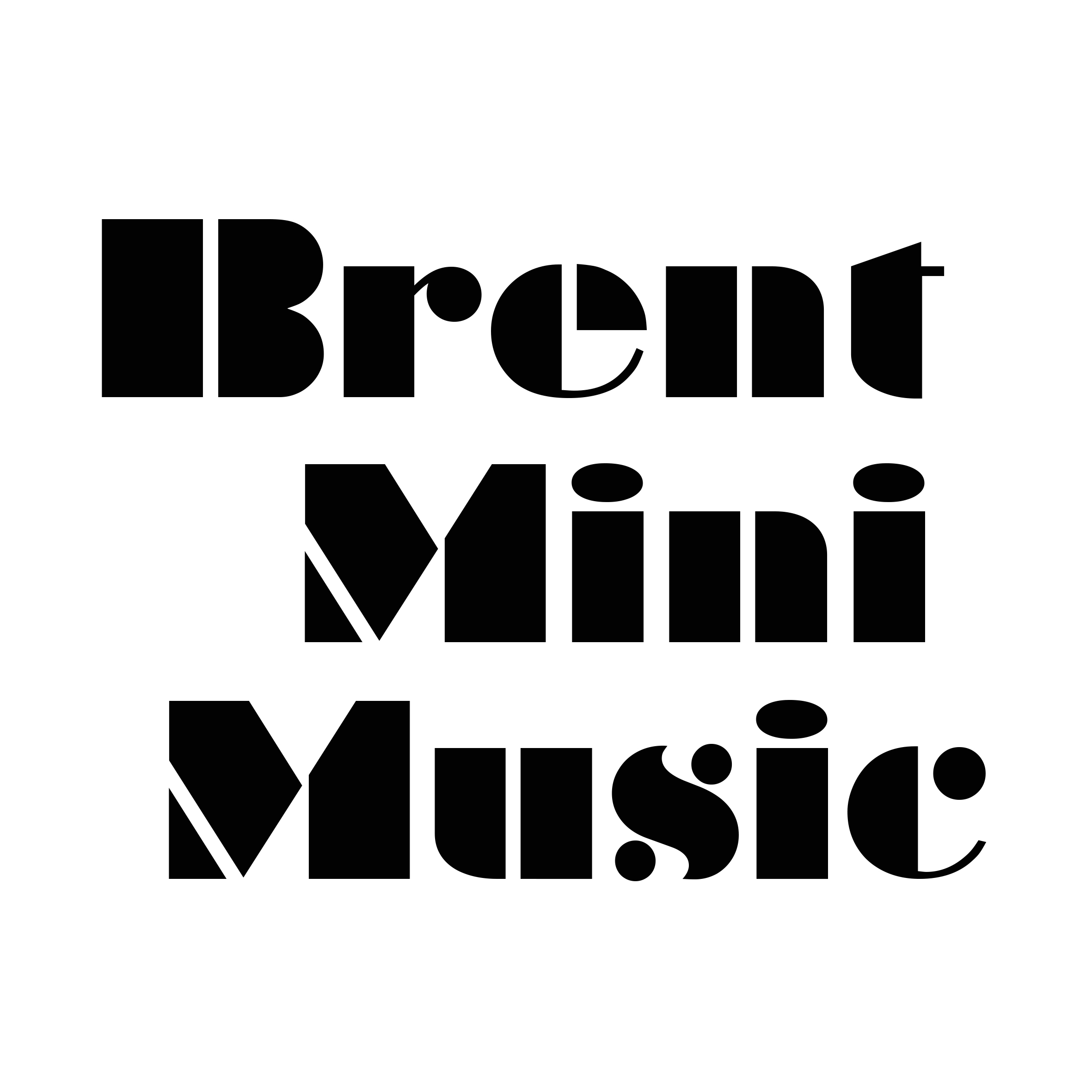 artist profile image