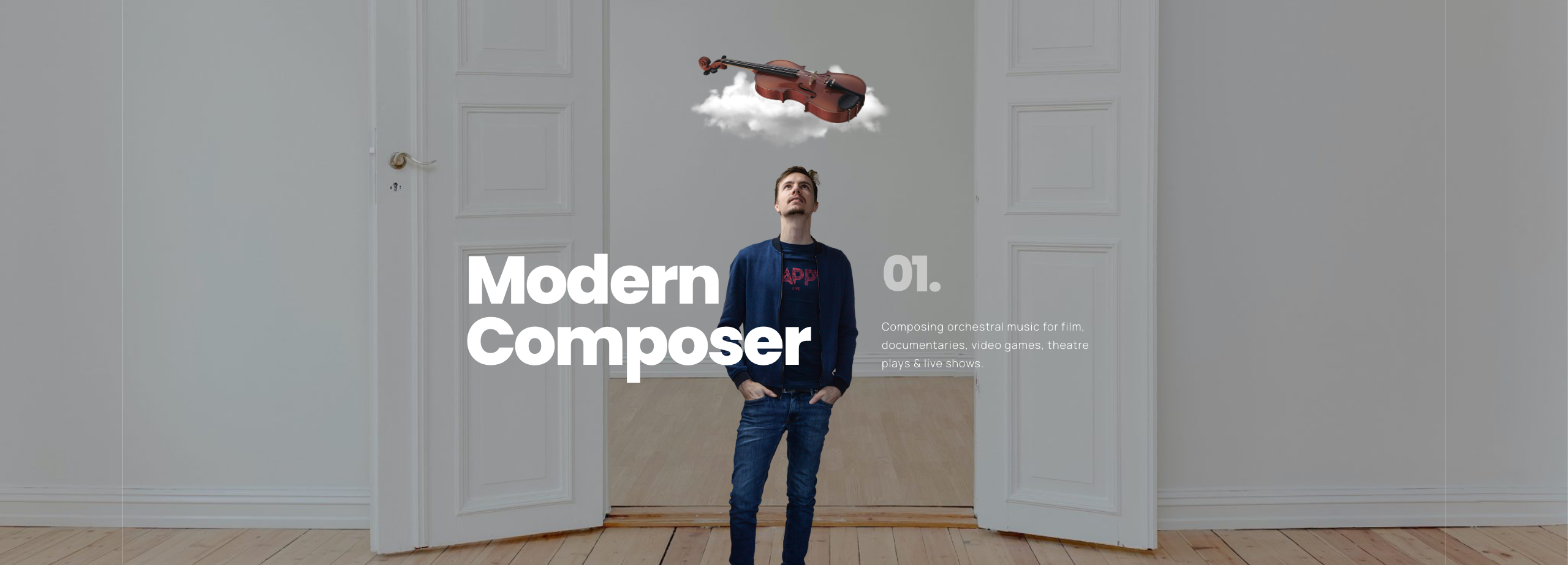 artist cover image
