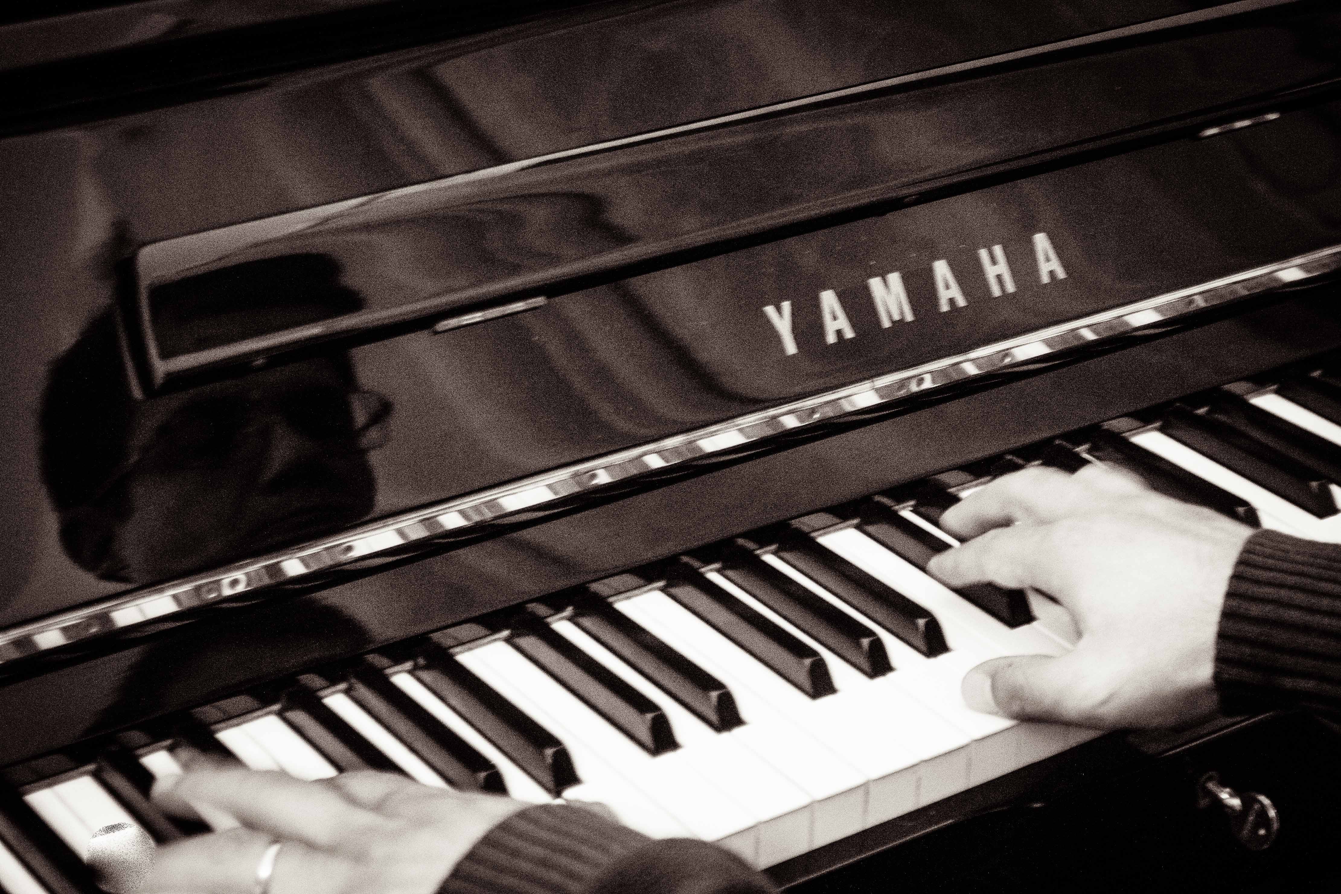 artist cover image