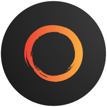artist profile image