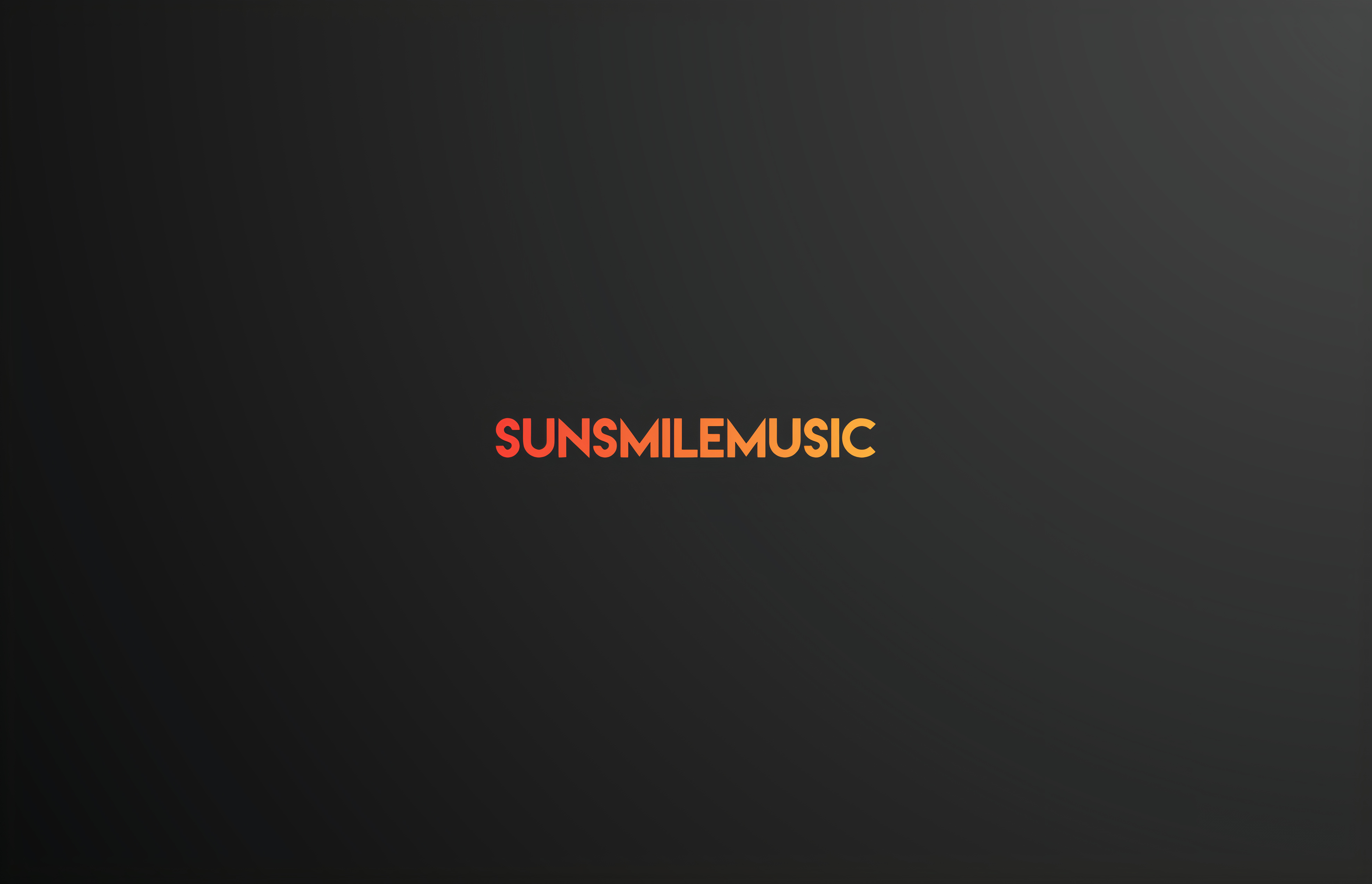 artist cover image