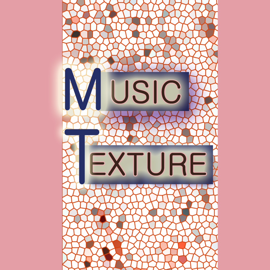 MusicTexture | Motion Array