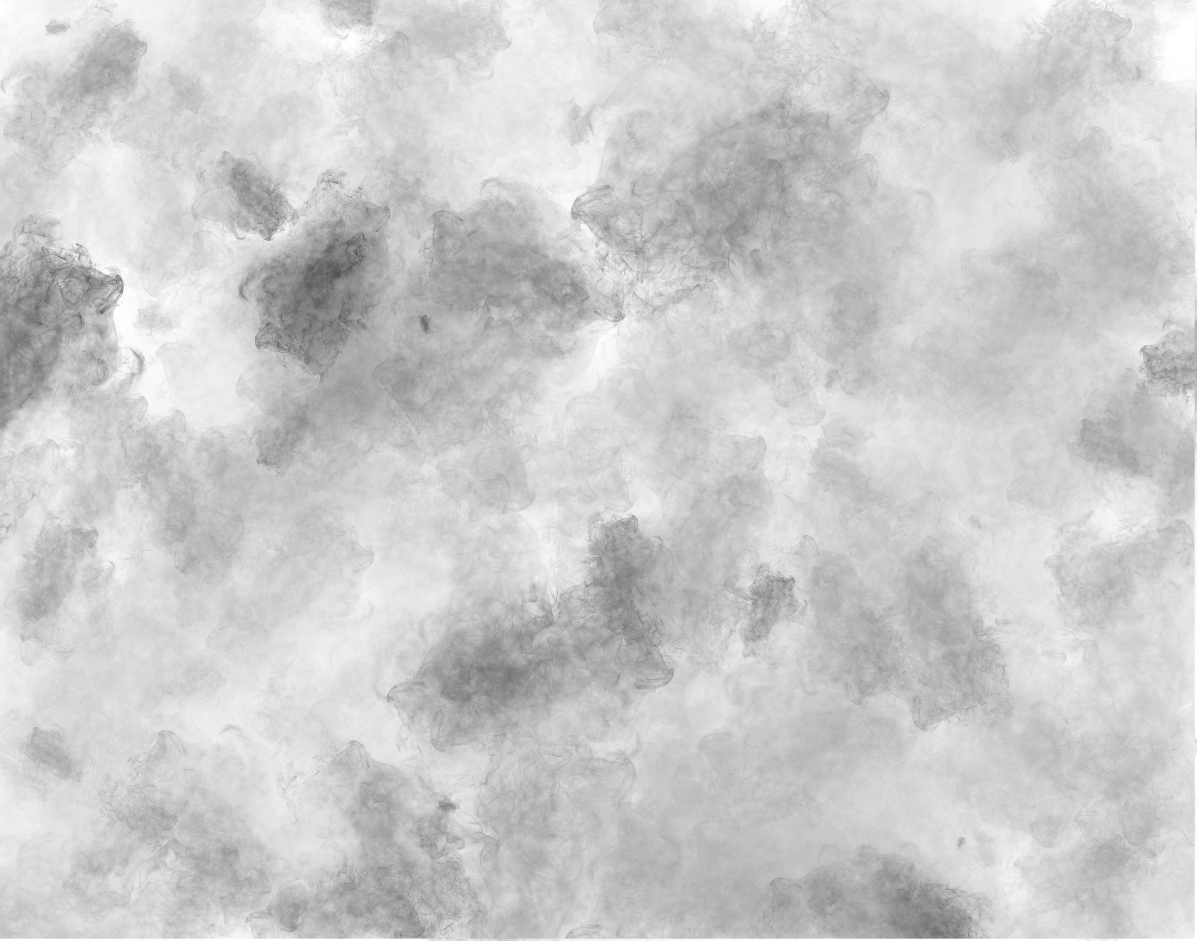 artist cover image