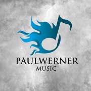 artist profile image