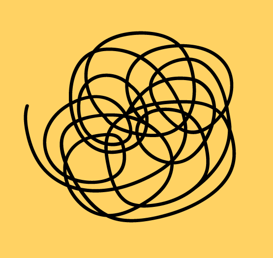 artist profile image