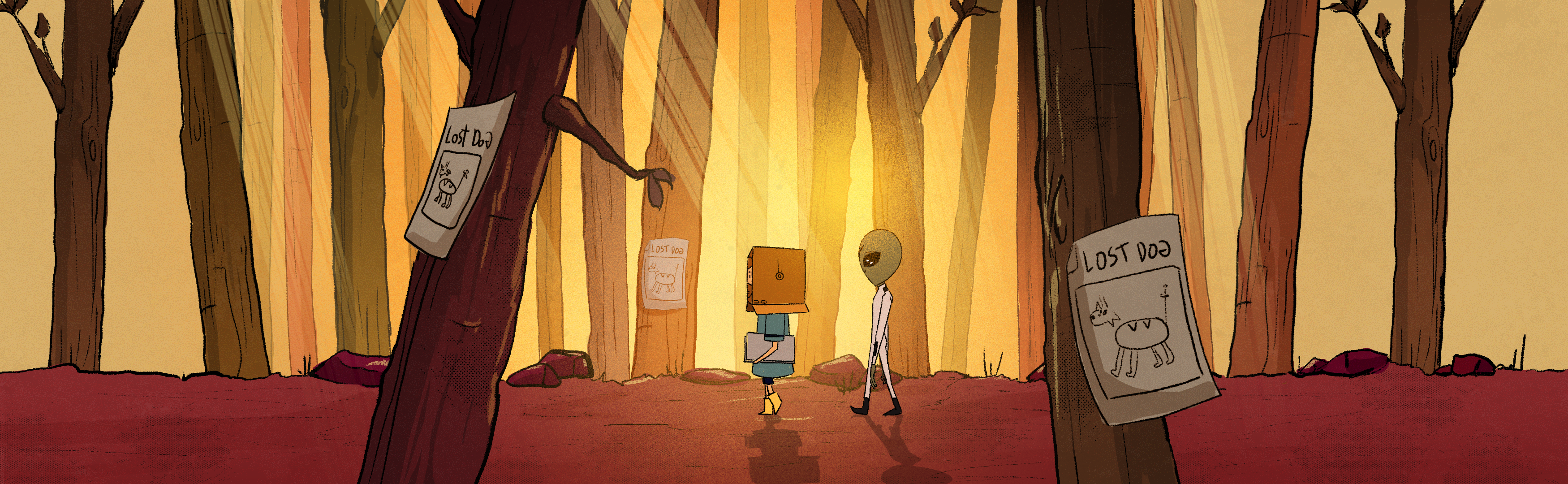 artist cover image