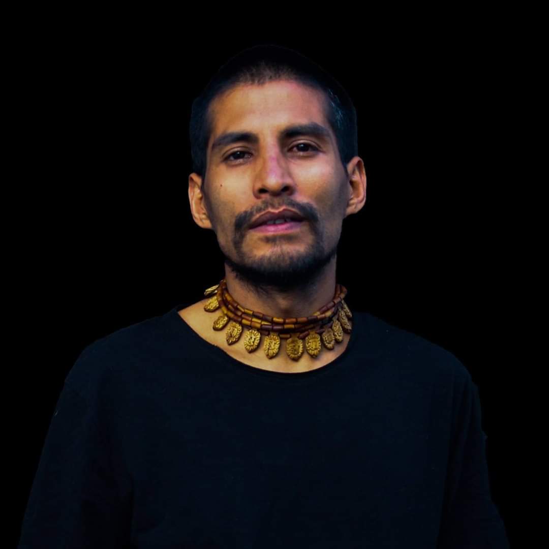 artist profile image