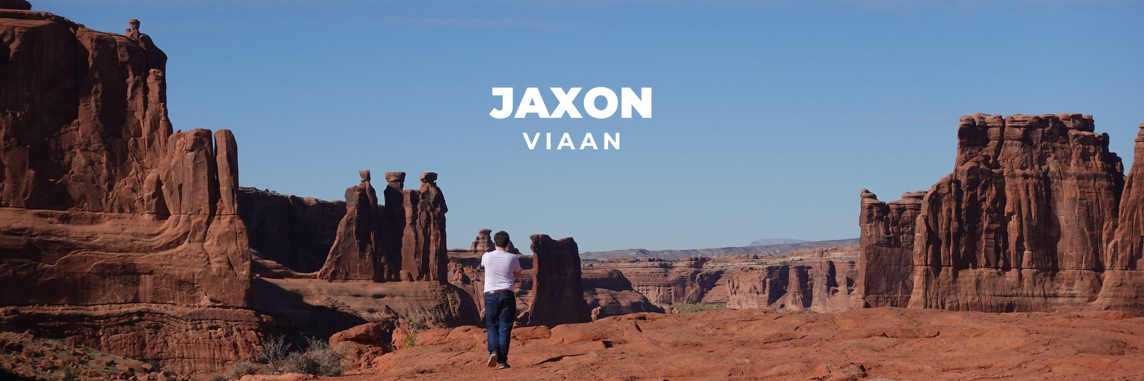artist cover image