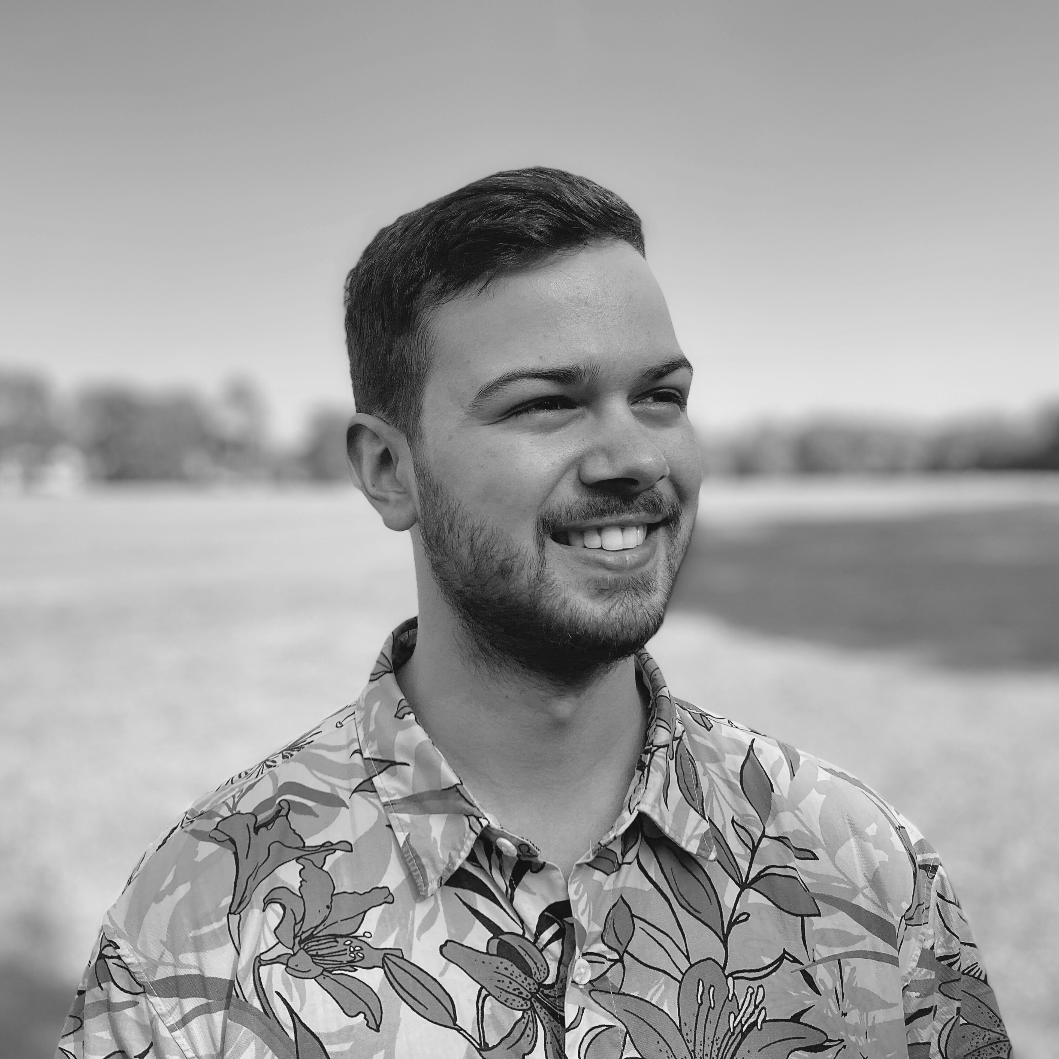 artist profile image