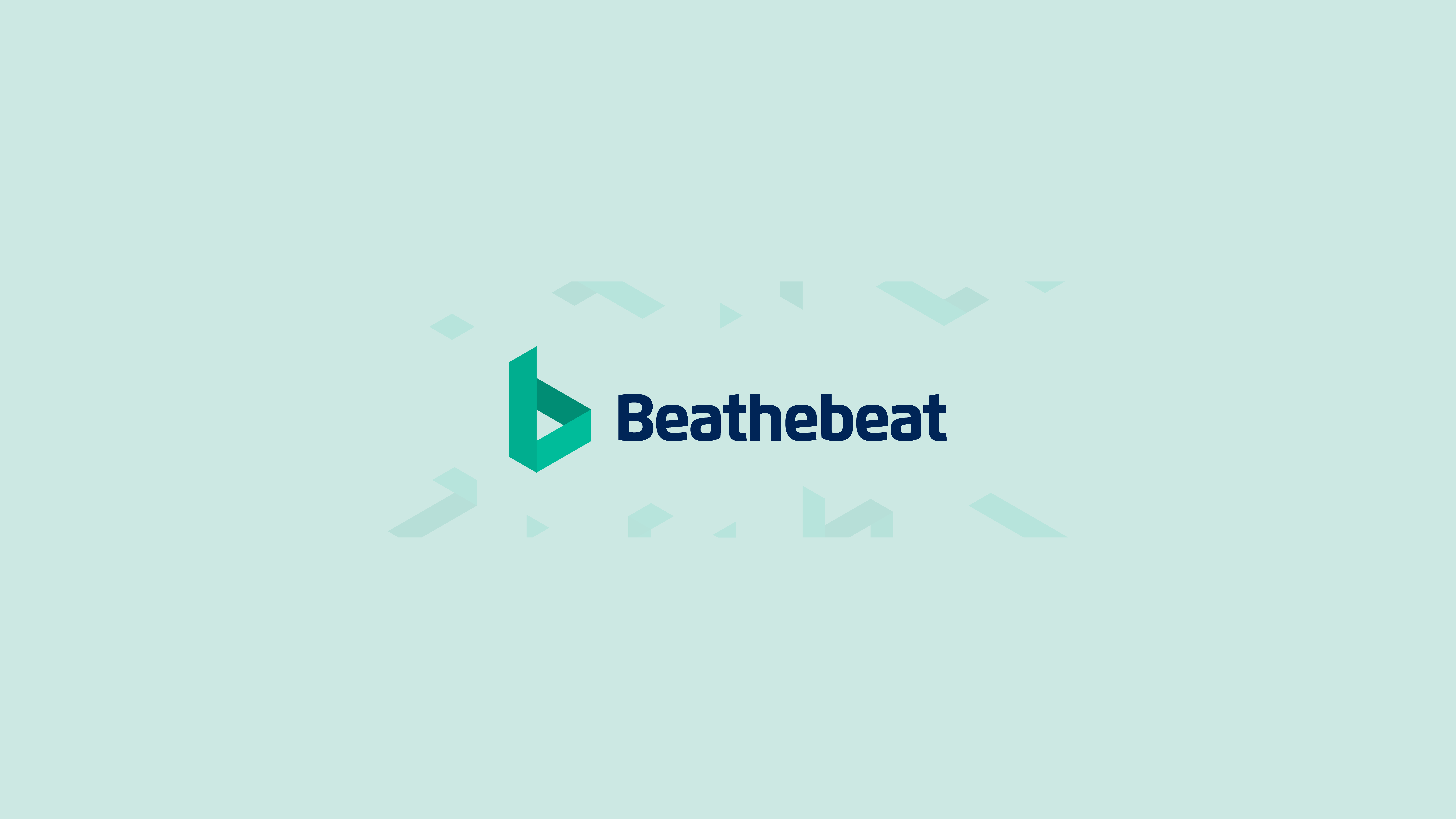 artist cover image
