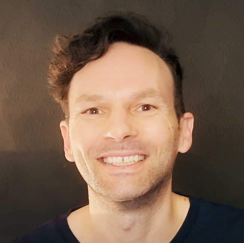 artist profile image