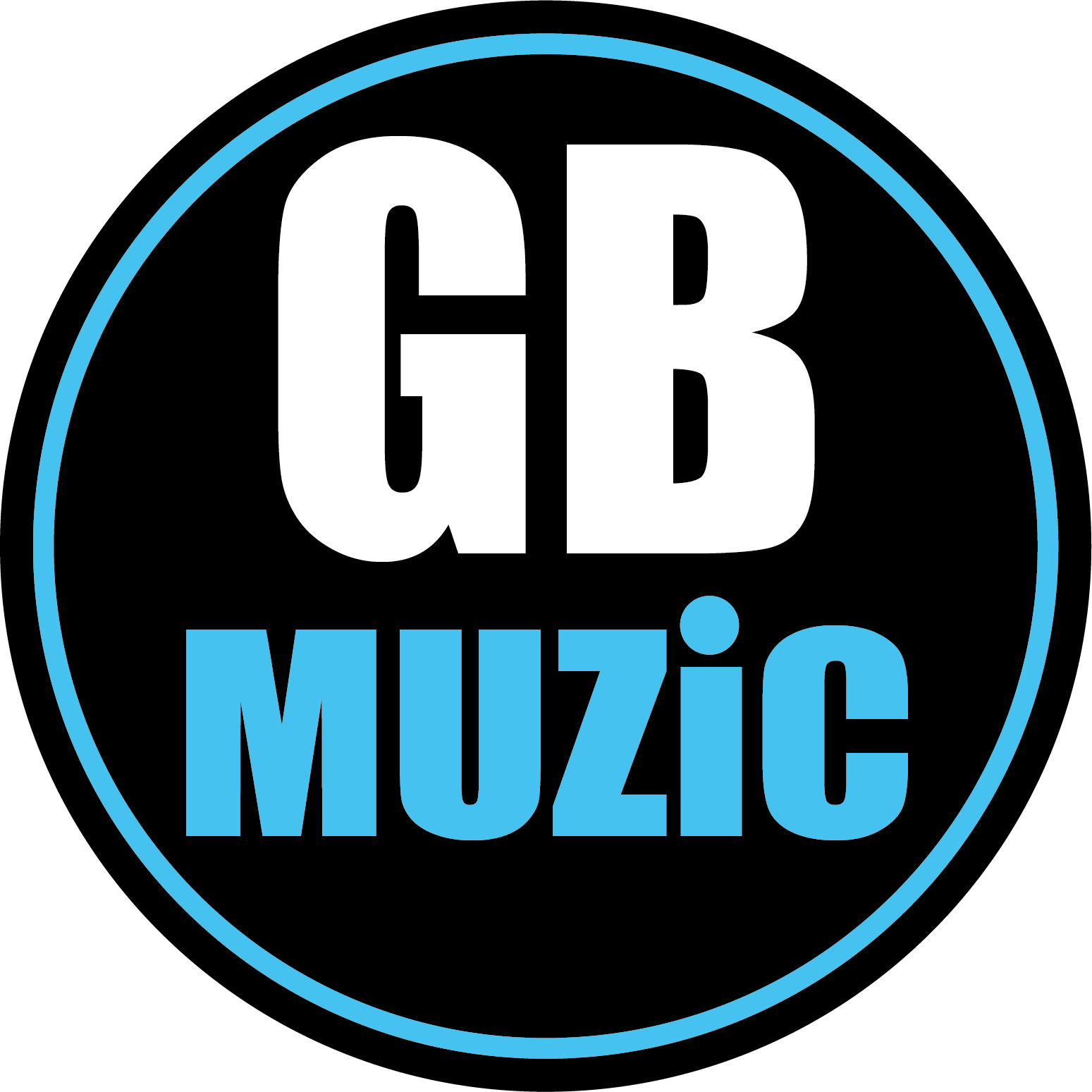 artist profile image