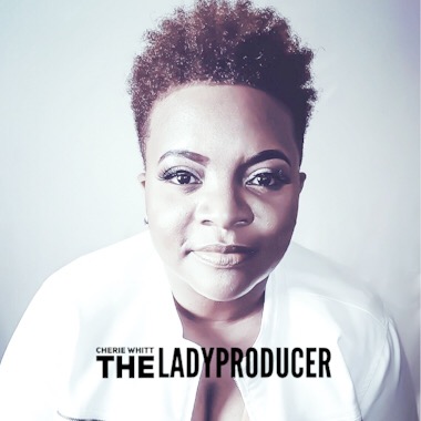 artist profile image