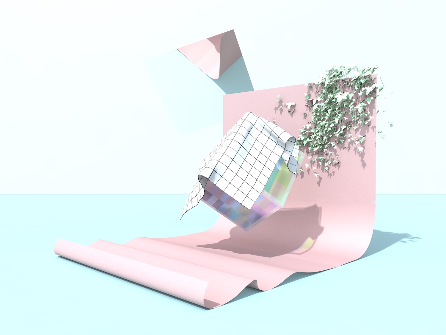 artist cover image