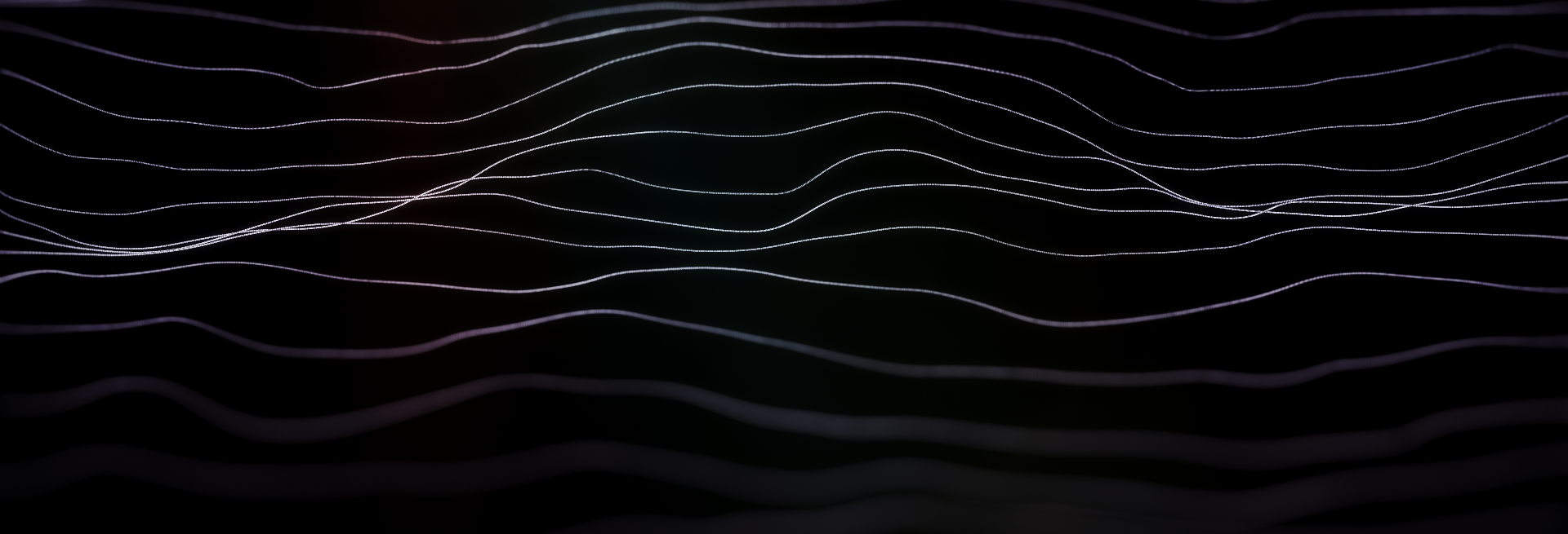 artist cover image