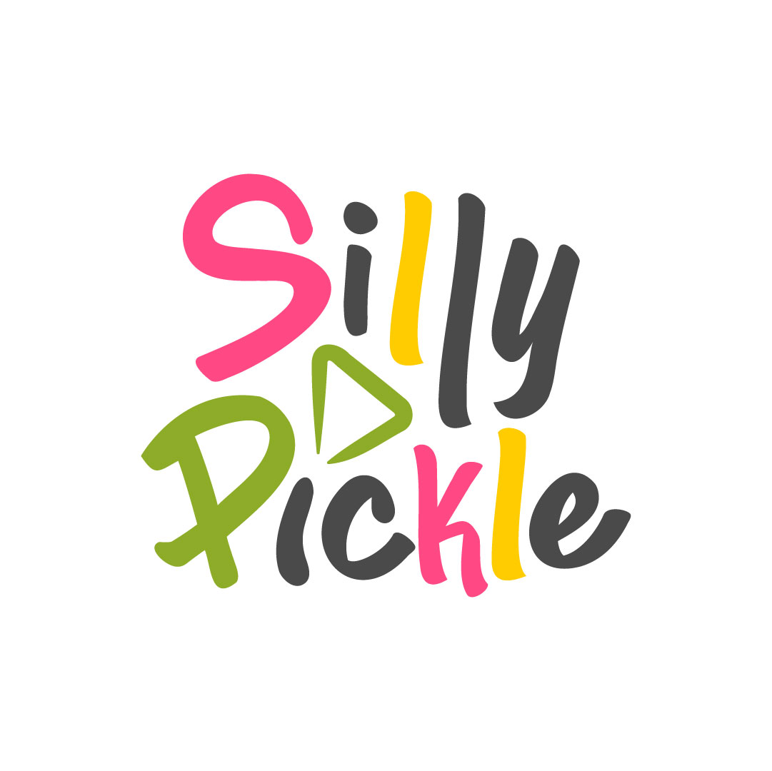 artist profile image