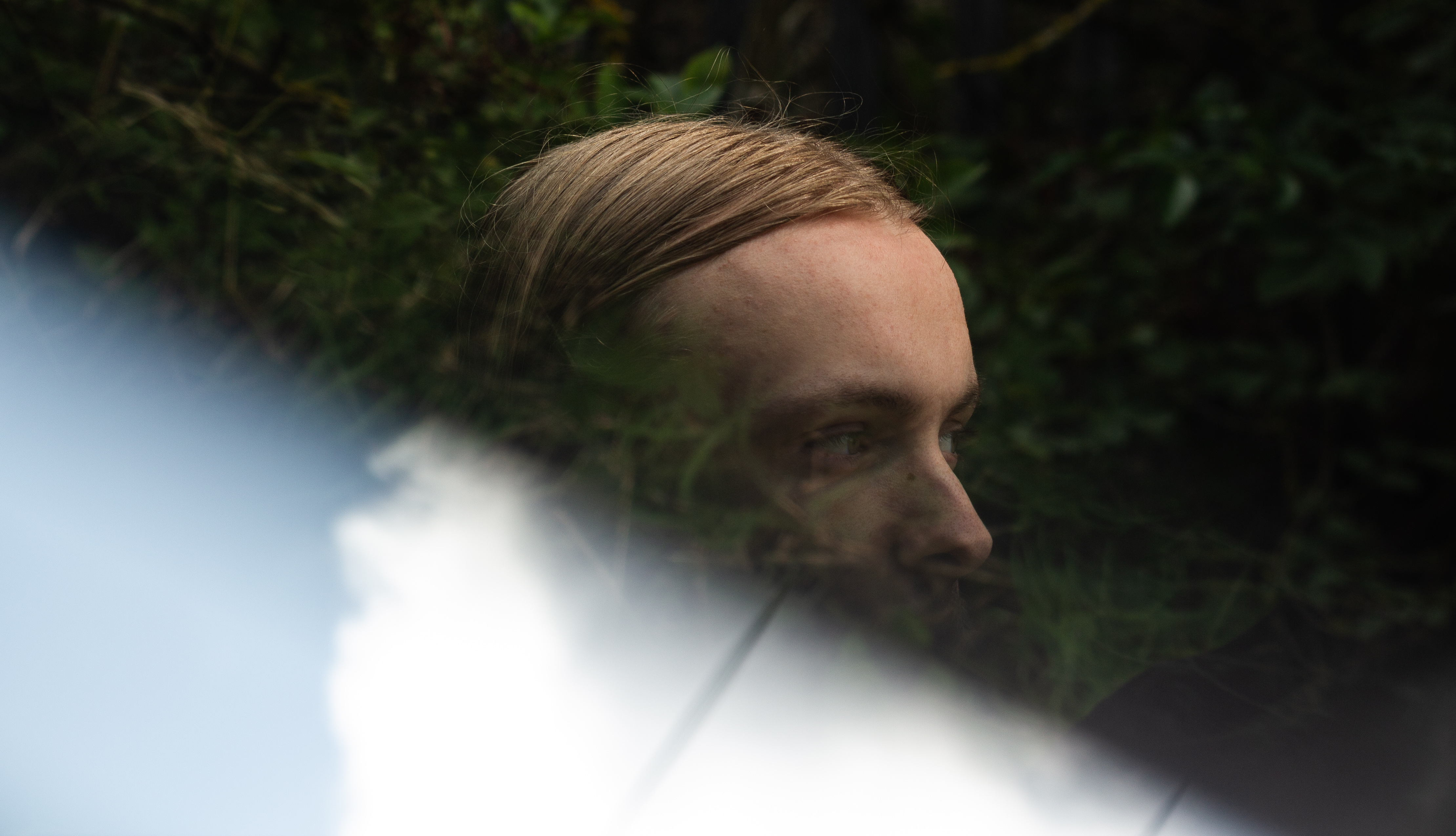artist profile image
