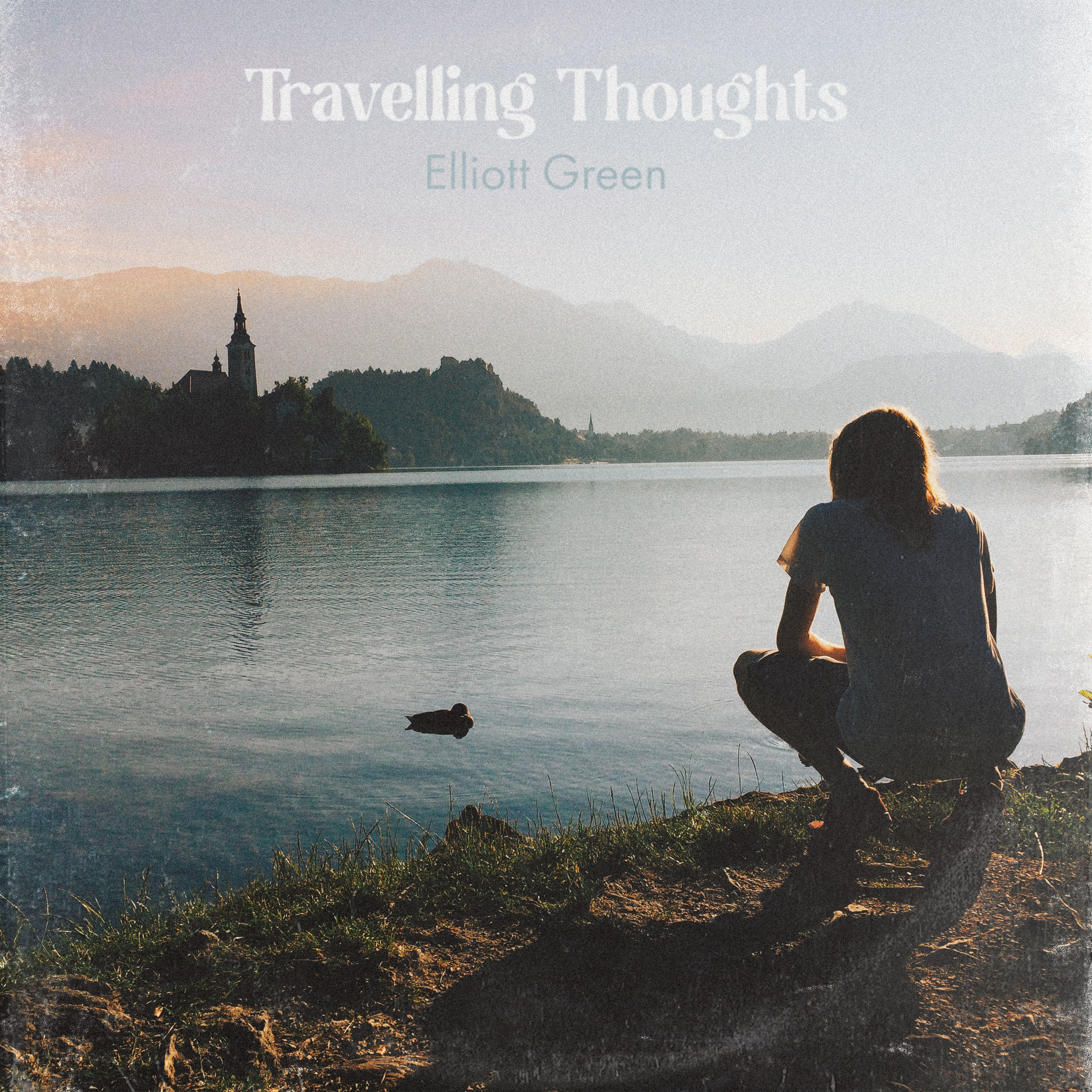 artist cover image