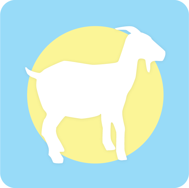 artist profile image