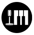 artist profile image