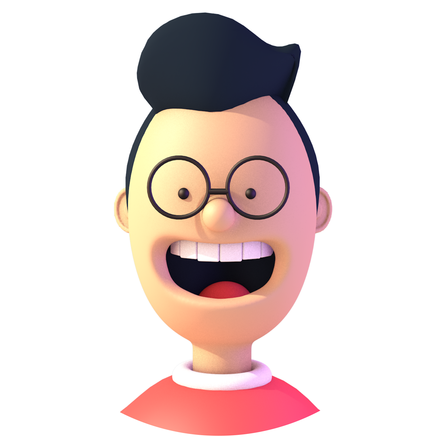 artist profile image