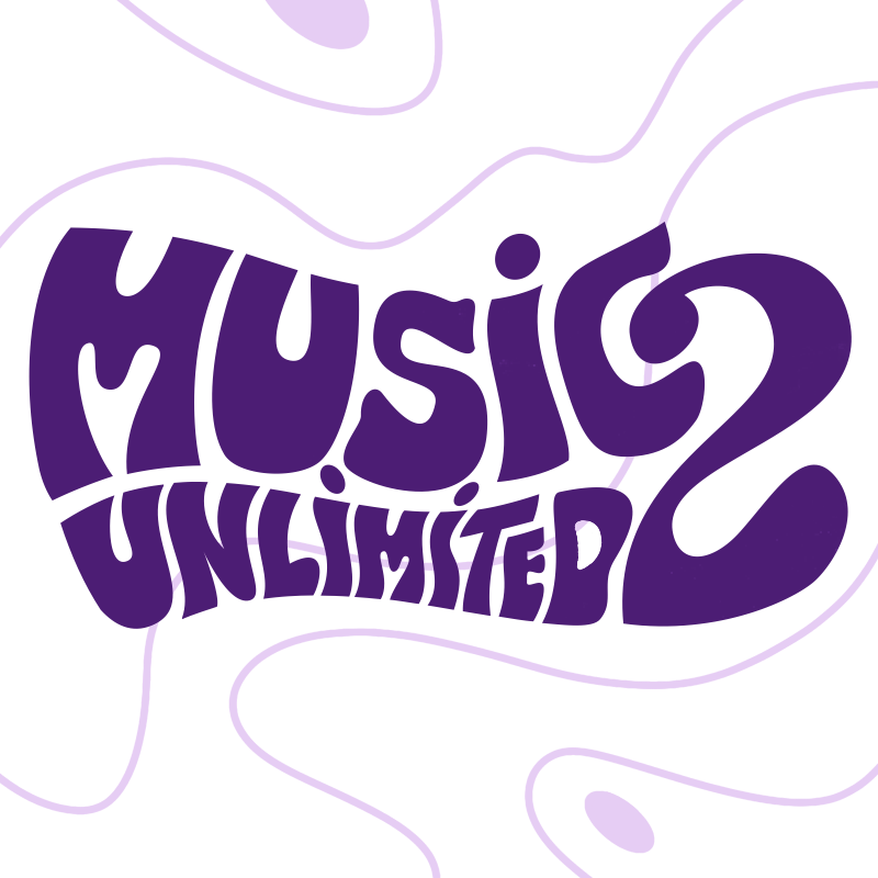 artist profile image