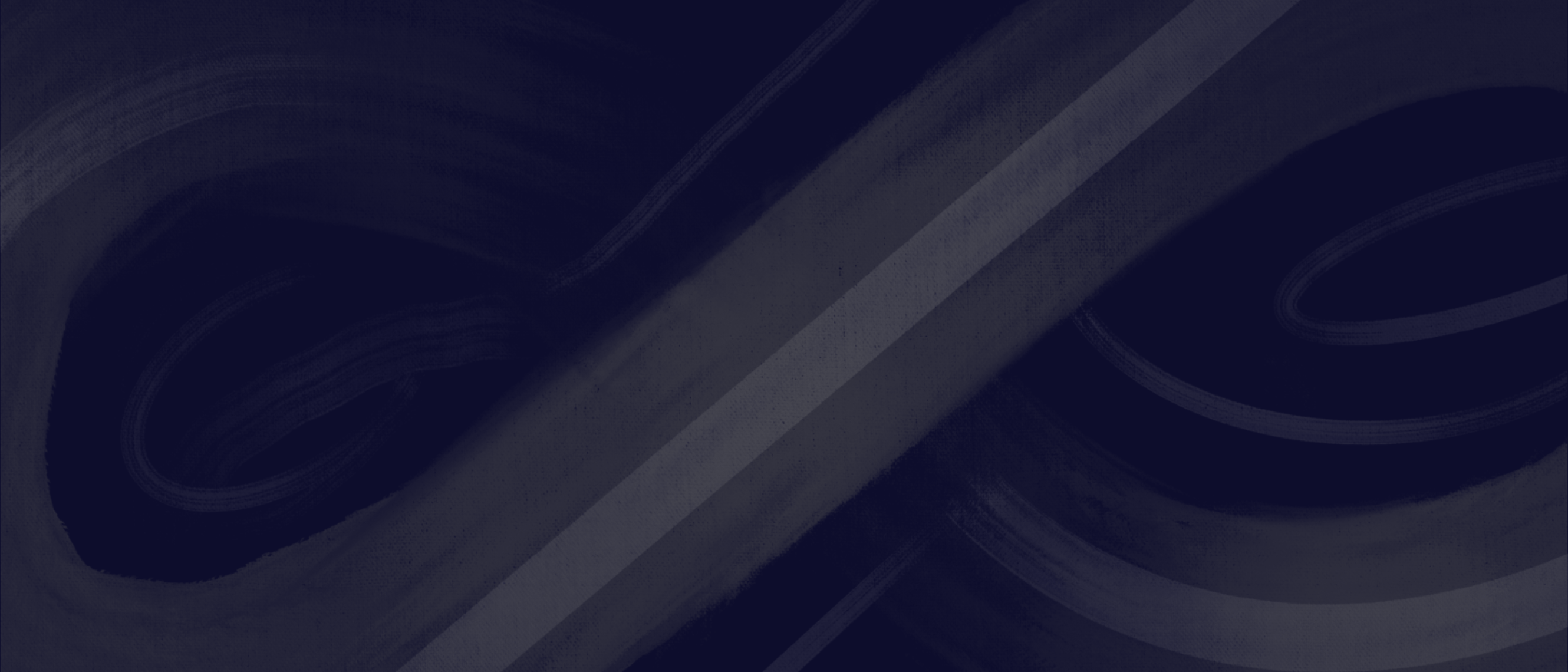 artist cover image