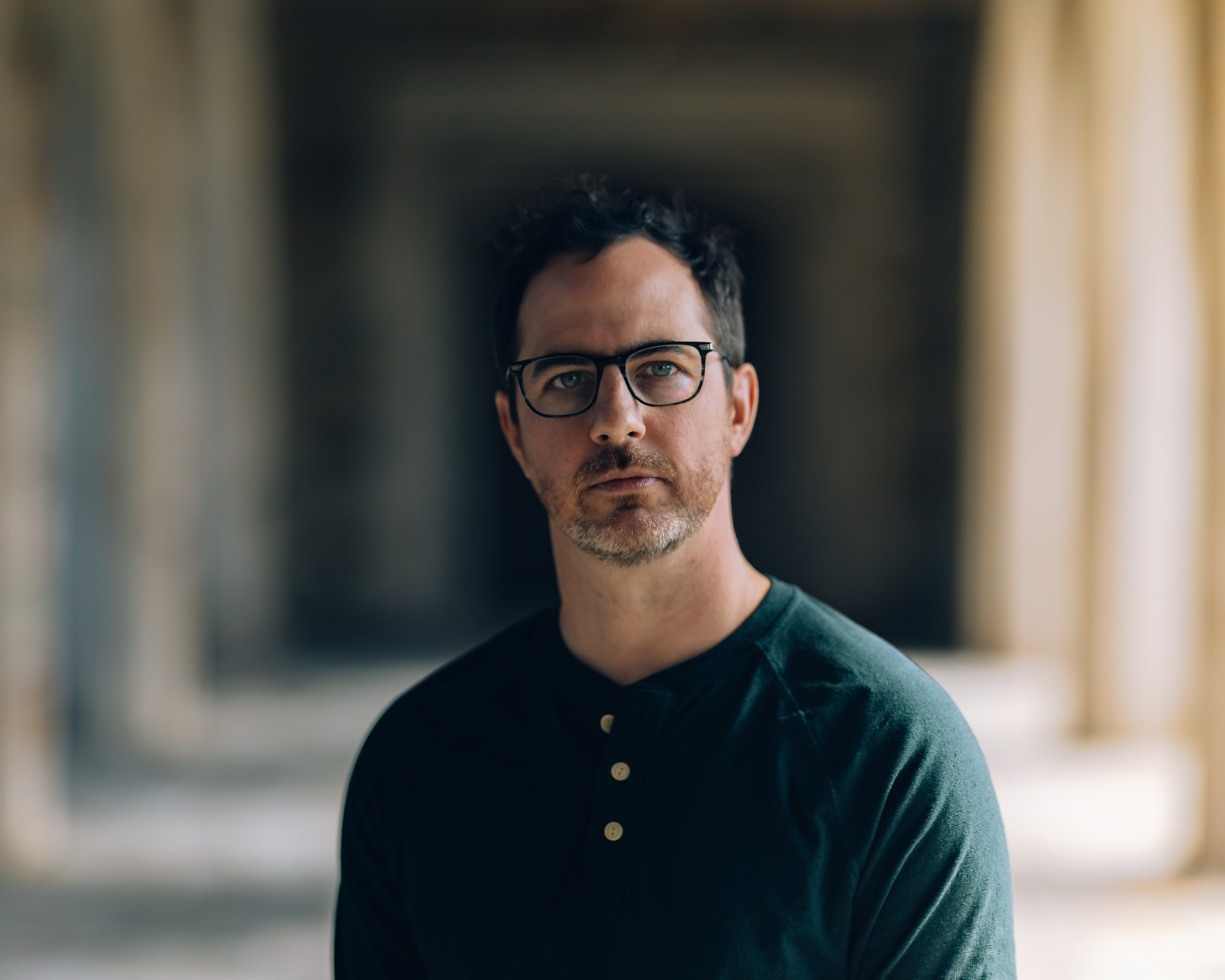 artist profile image