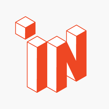 artist profile image