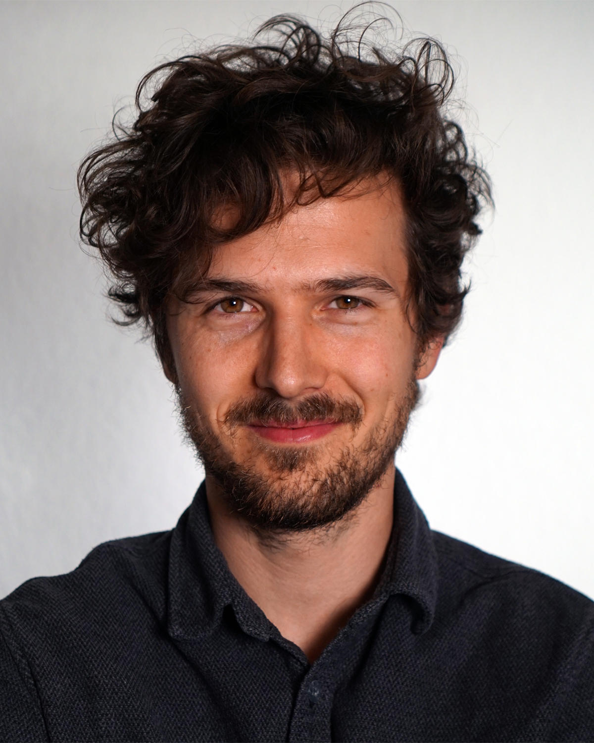 artist profile image