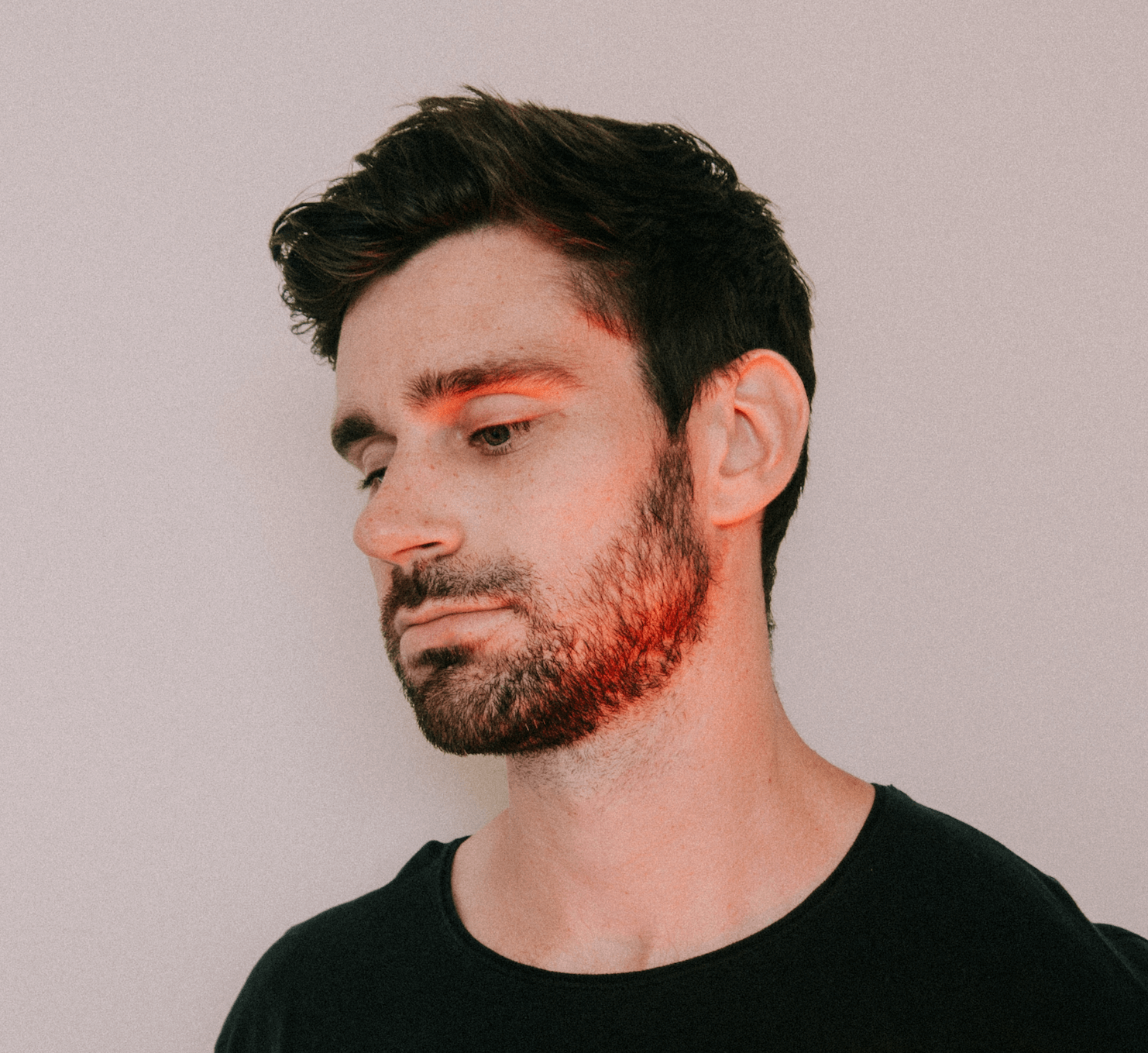 artist profile image