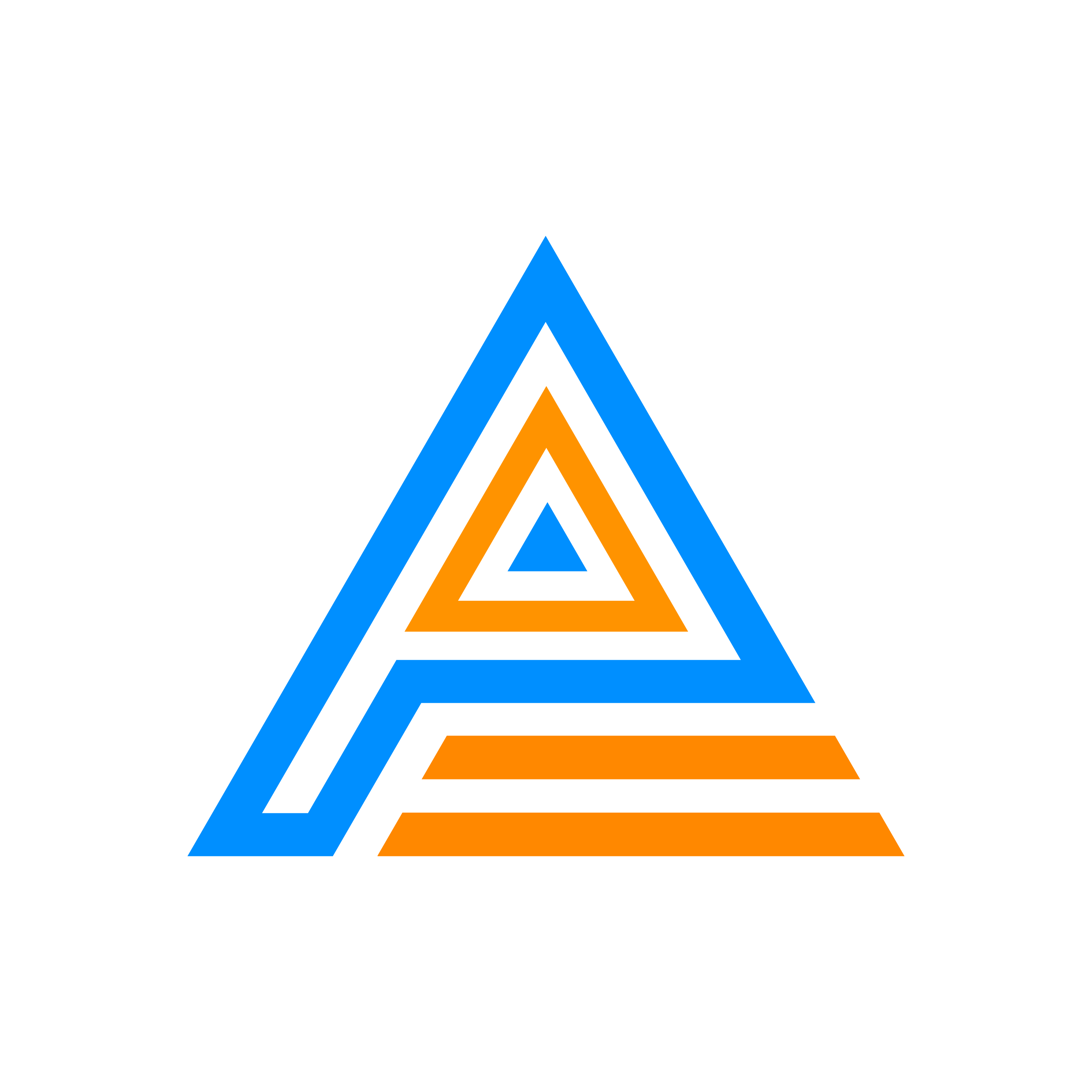 artist profile image