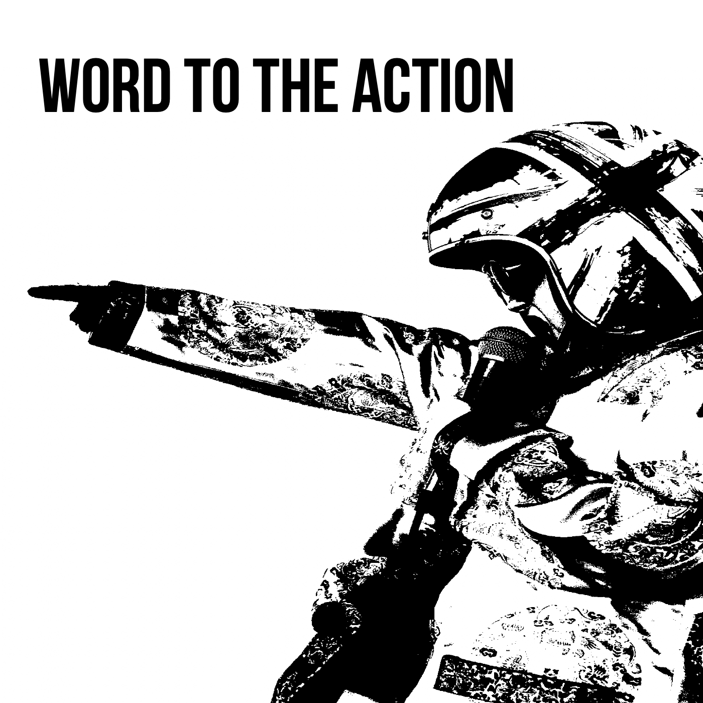 artist cover image