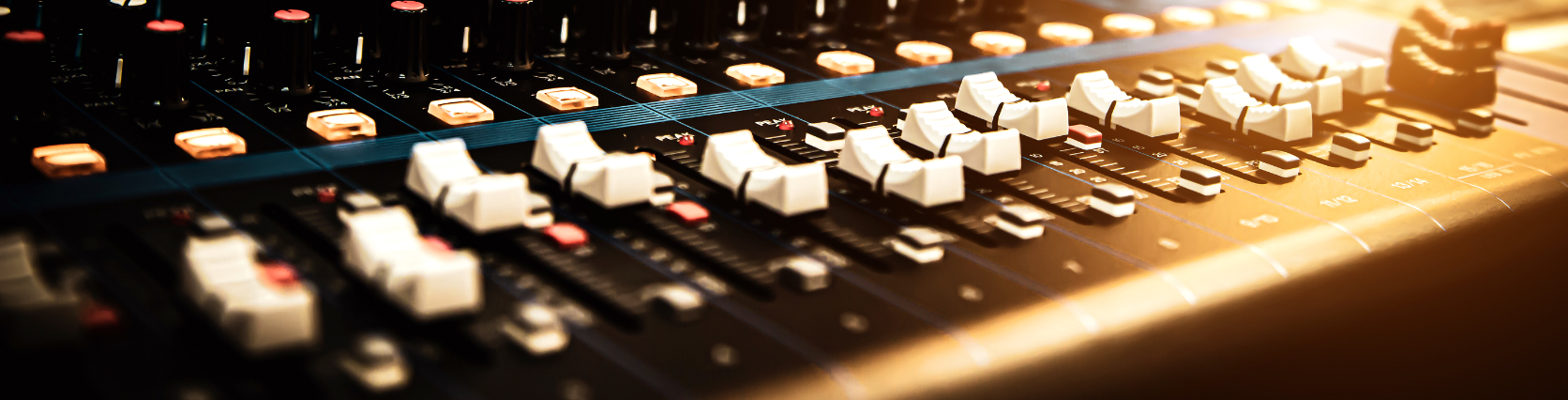artist cover image
