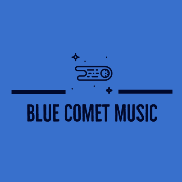 artist profile image