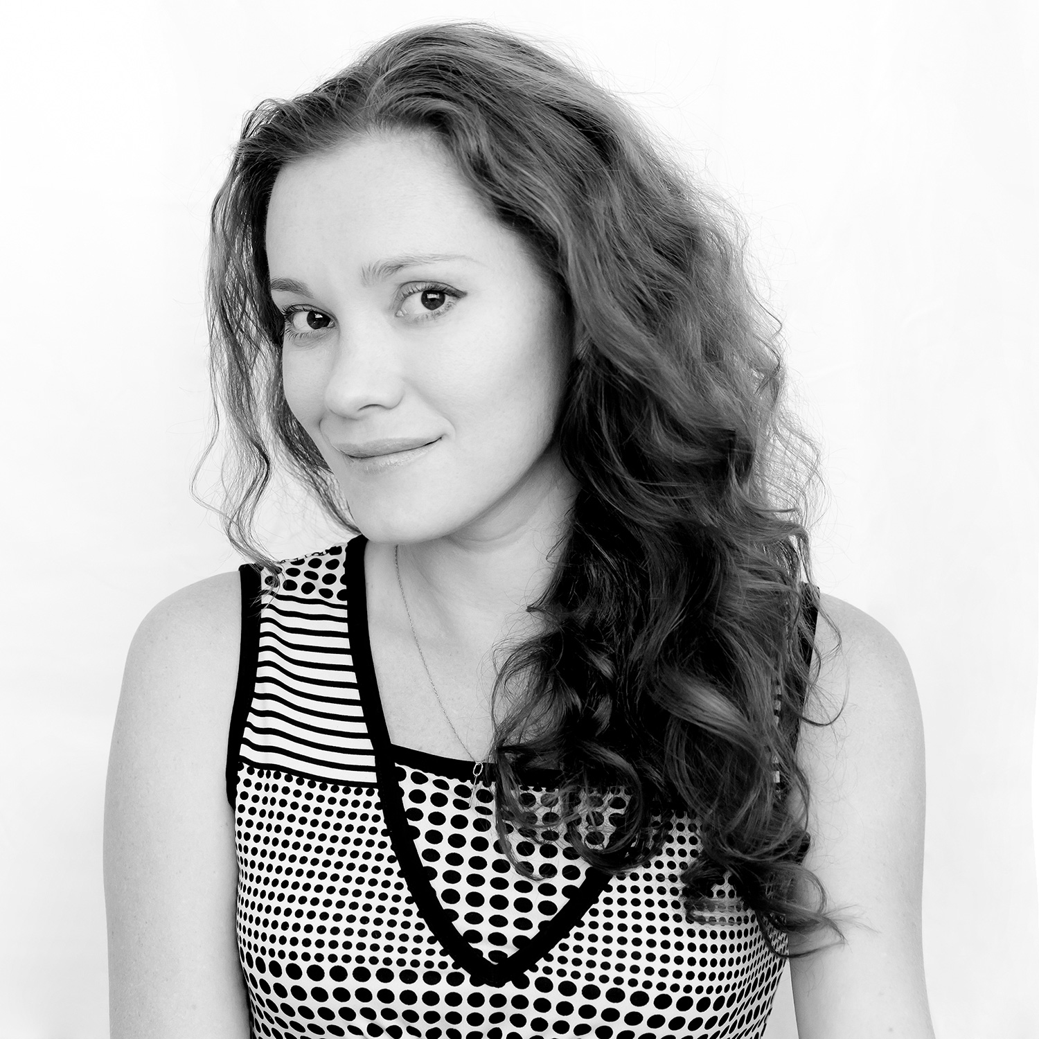 artist profile image