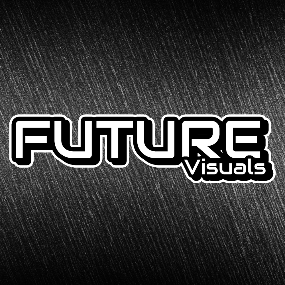 artist profile image